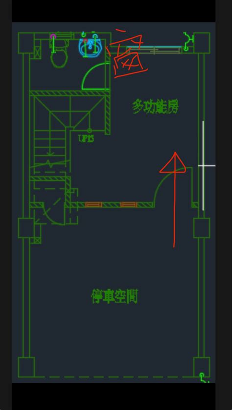 穿堂煞ptt|[請益] 穿堂煞問題請益（新加坡式透天）